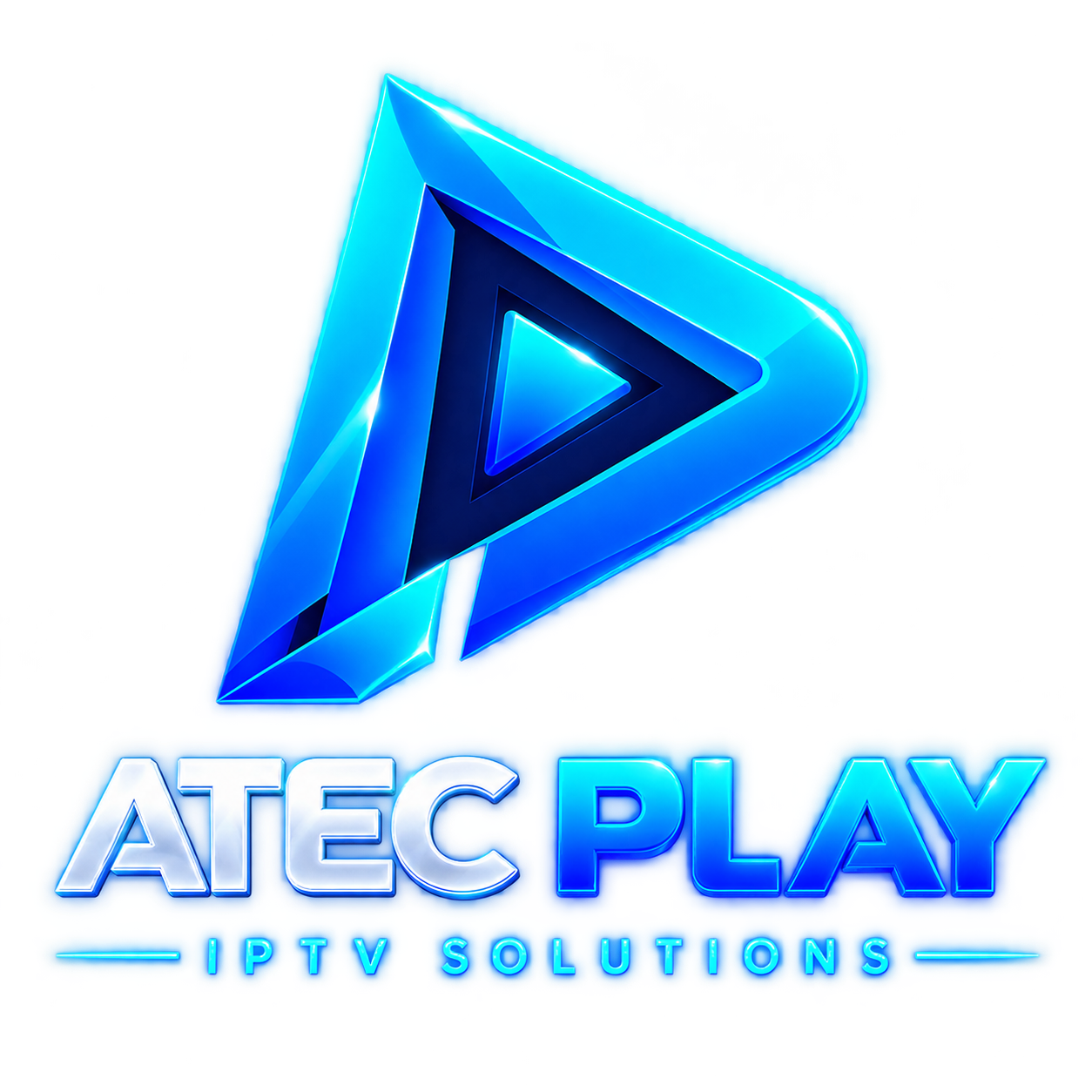 ATEC PLAY